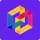 Dimensions for Slack
