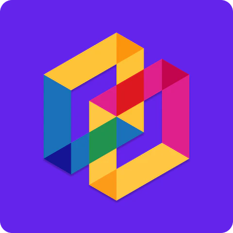 Dimensions for Slack