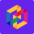 Dimensions for Slack