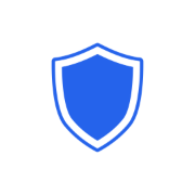 EmailShield