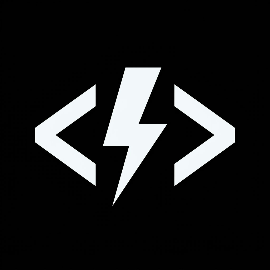 DevFlow-Suite