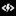 DevFlow-Suite