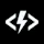 DevFlow-Suite