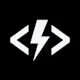 DevFlow-Suite