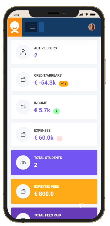 Skoela ERP media 1
