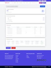 IQTurn gallery image