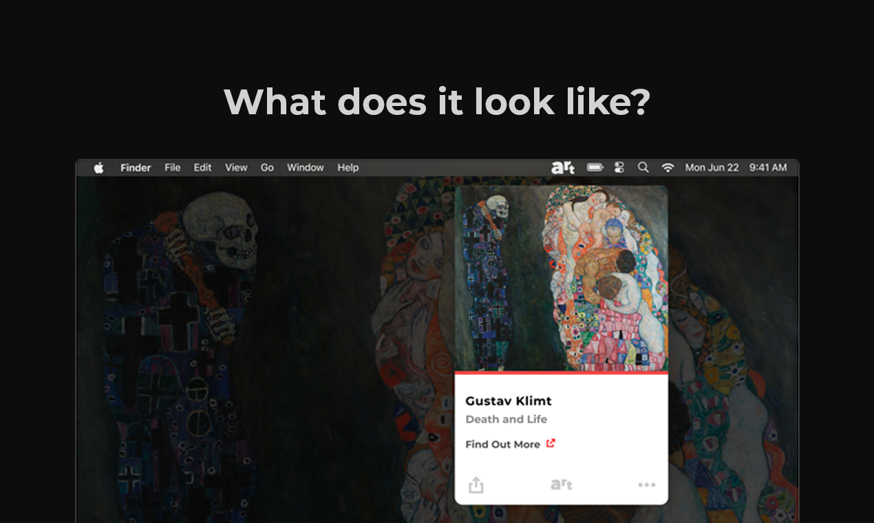 Art Diario gallery image