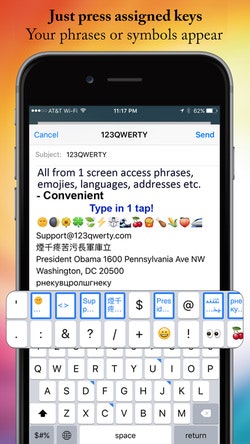 123Qwerty gallery image