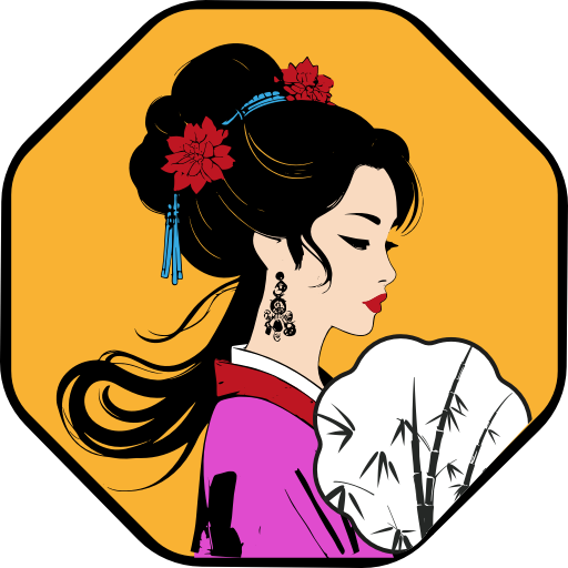 51青楼 - Main product screenshot demonstrating key features and user interface