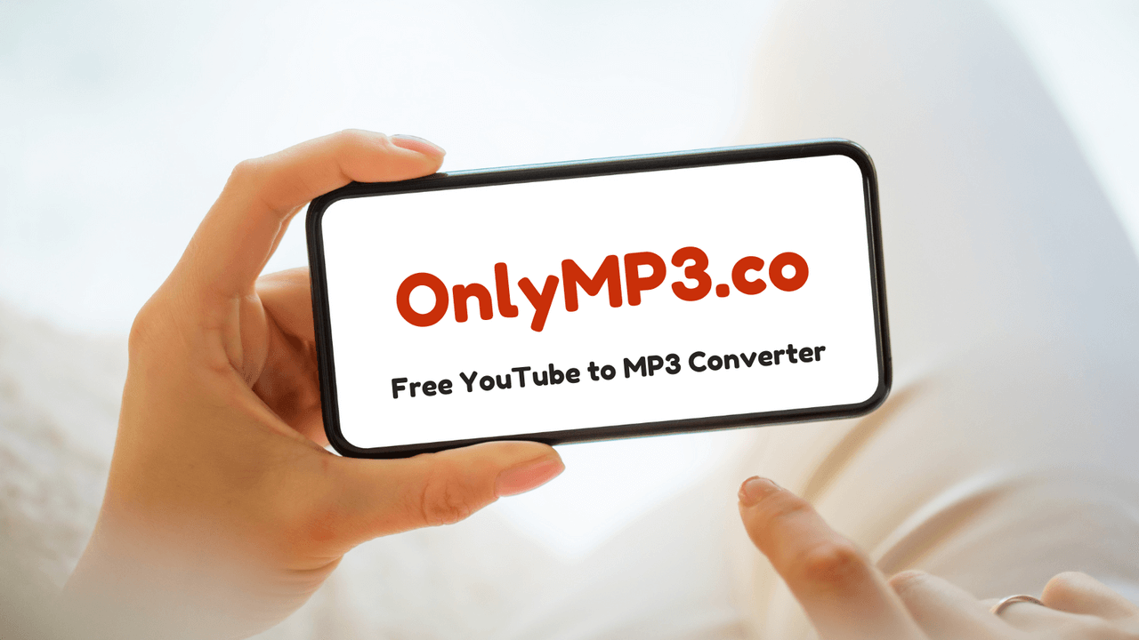 mp3 youtube converse