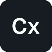 Contexory
