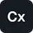 Contexory