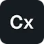 Contexory