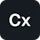 Contexory