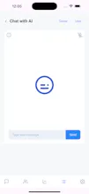 SiteChat gallery image