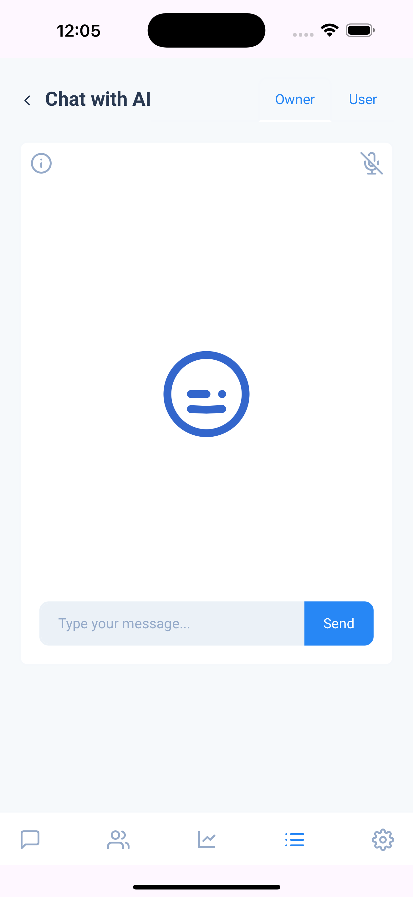SiteChat media 3