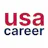 usacareer.net