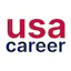 usacareer.net