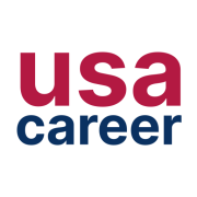 usacareer.net logo