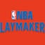 NBA Playmakers