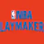 NBA Playmakers