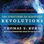 The Structure of Scientific Revolutions