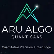 ARU ALGO