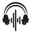 Audio Club membership