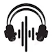 Audio Club membership
