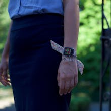 Five.pm gallery image