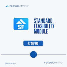 Feasibilitypro gallery image