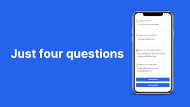 Canihelp? gallery image