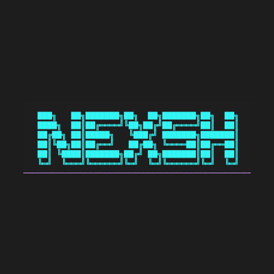 NexSh