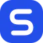 SnapCommit Bank CSV (beta)