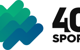 401Sports  media 2