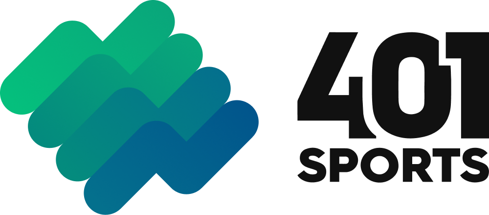 401Sports - खेल के लिए शेयर बाजार मीडिया 2