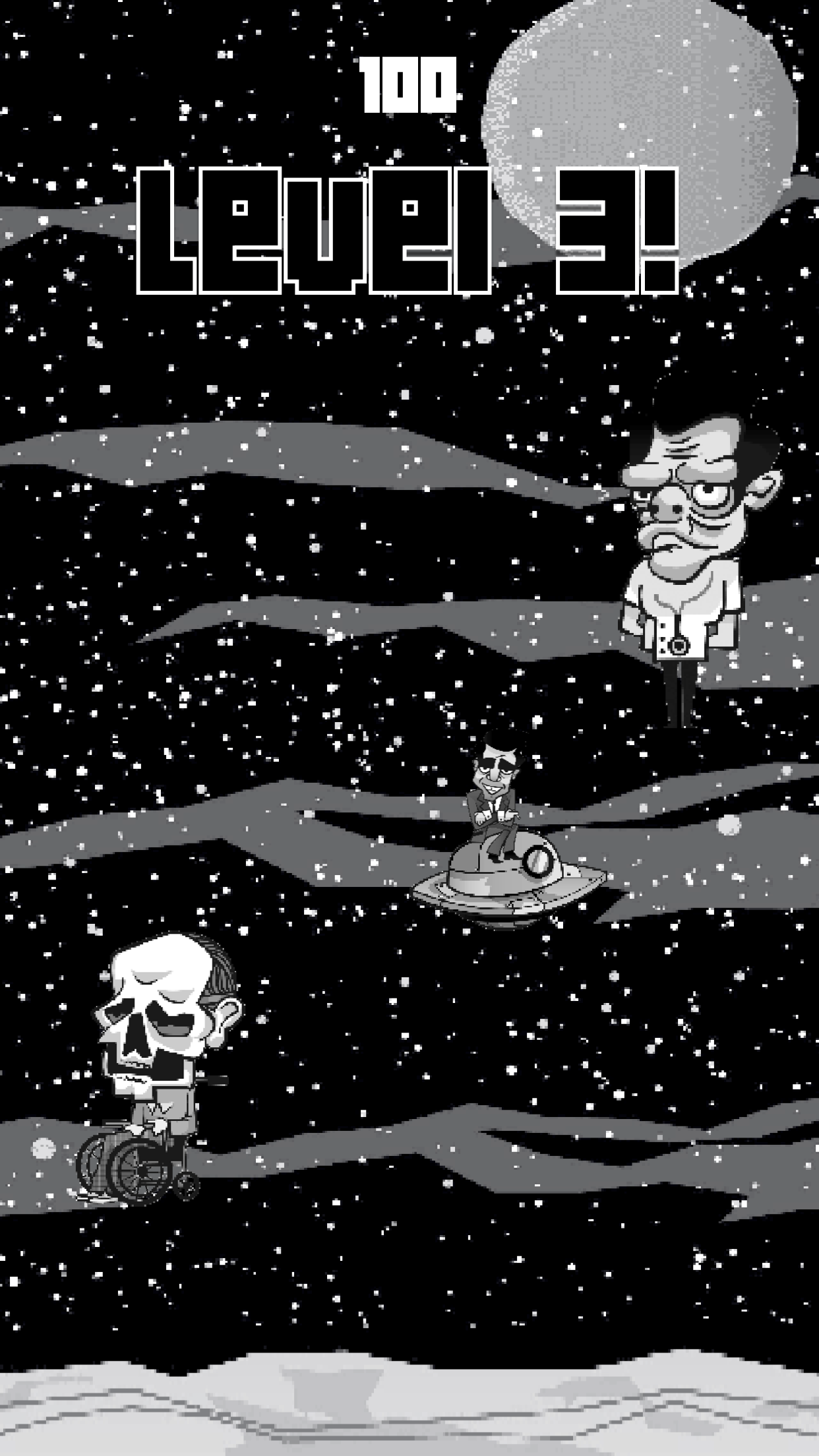 Flylight Zone gallery image