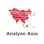 Analyse Asia 147: Twilio in Asia and Product Management with Patrick Malatack