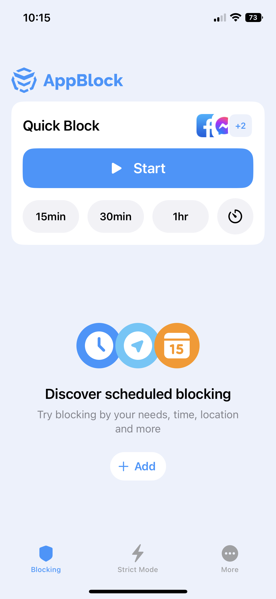 Aplicador media 9