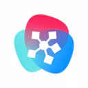 NeuroBlock