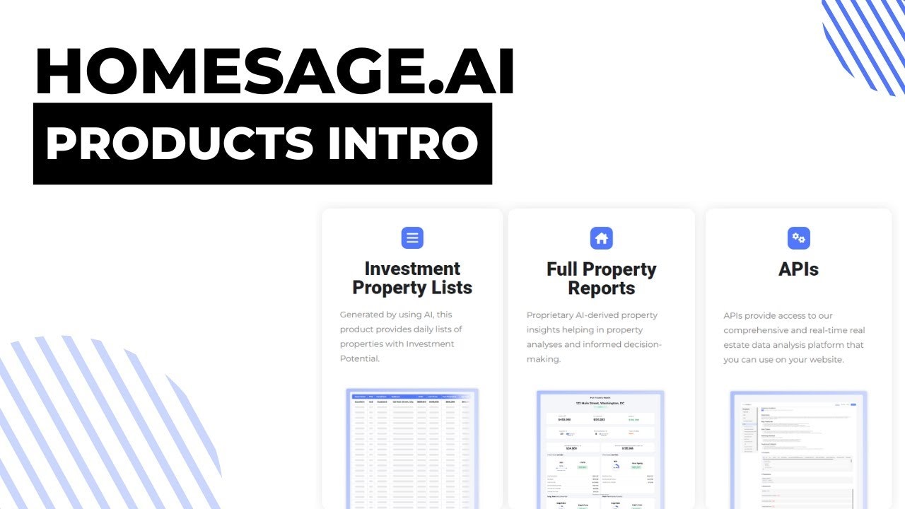 Homesage.ai gallery image