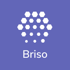Briso Exams