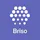 Briso Exams