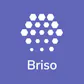 Briso Exams