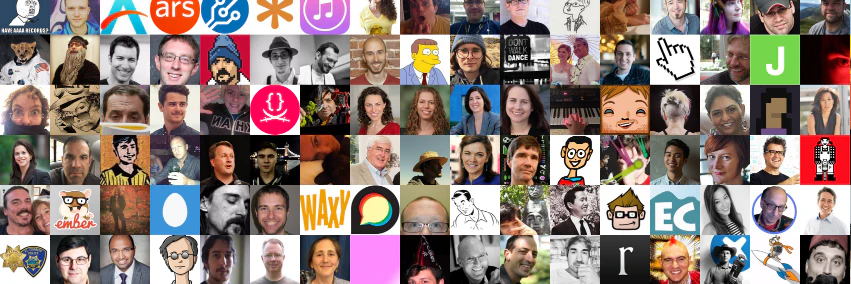 Not Milos Bejda cover