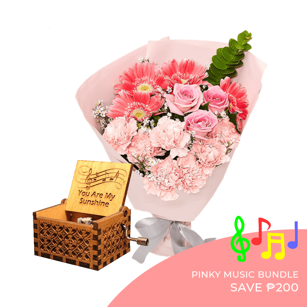 Flowerstore gallery image