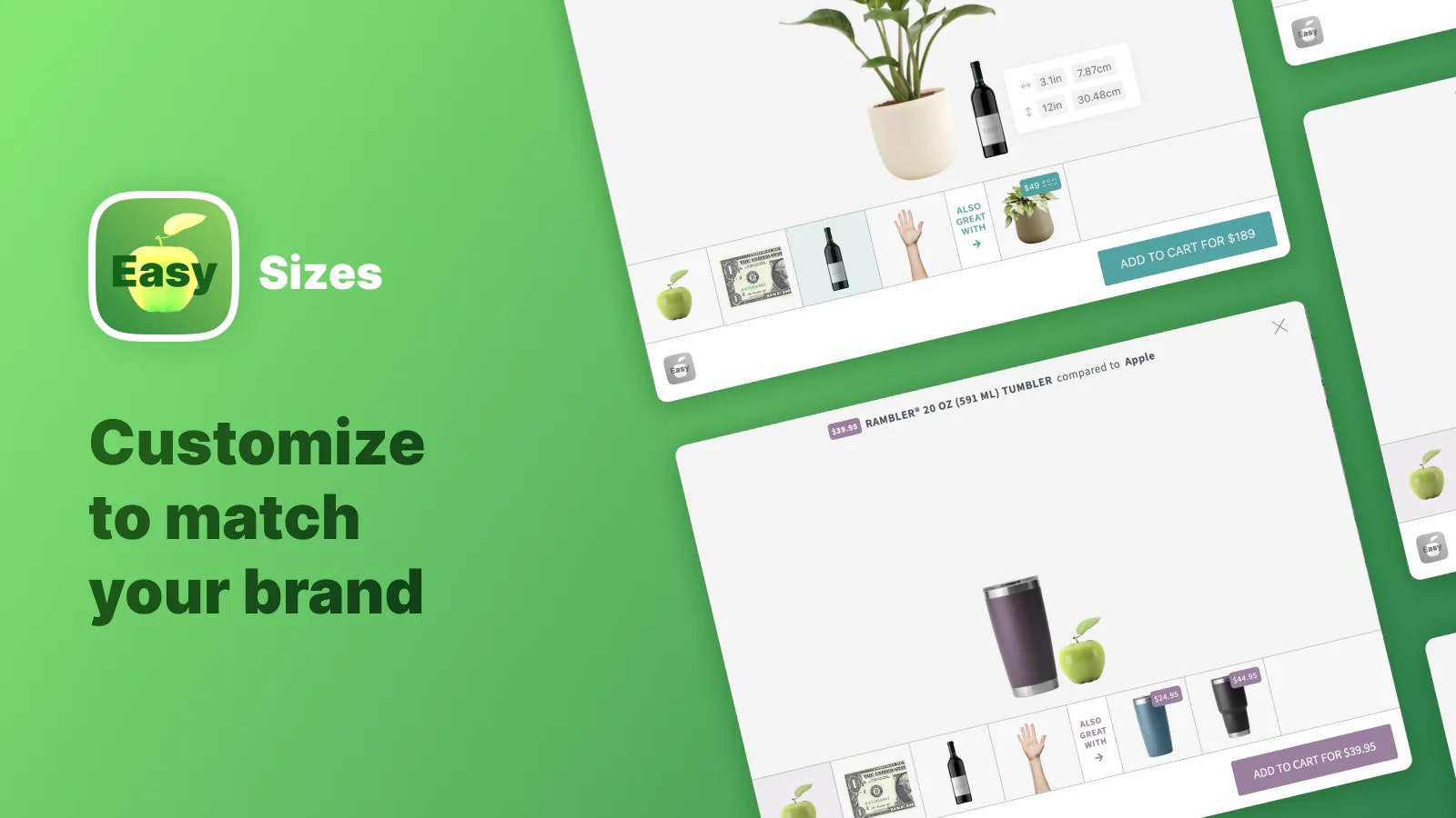 Easysizes media 4