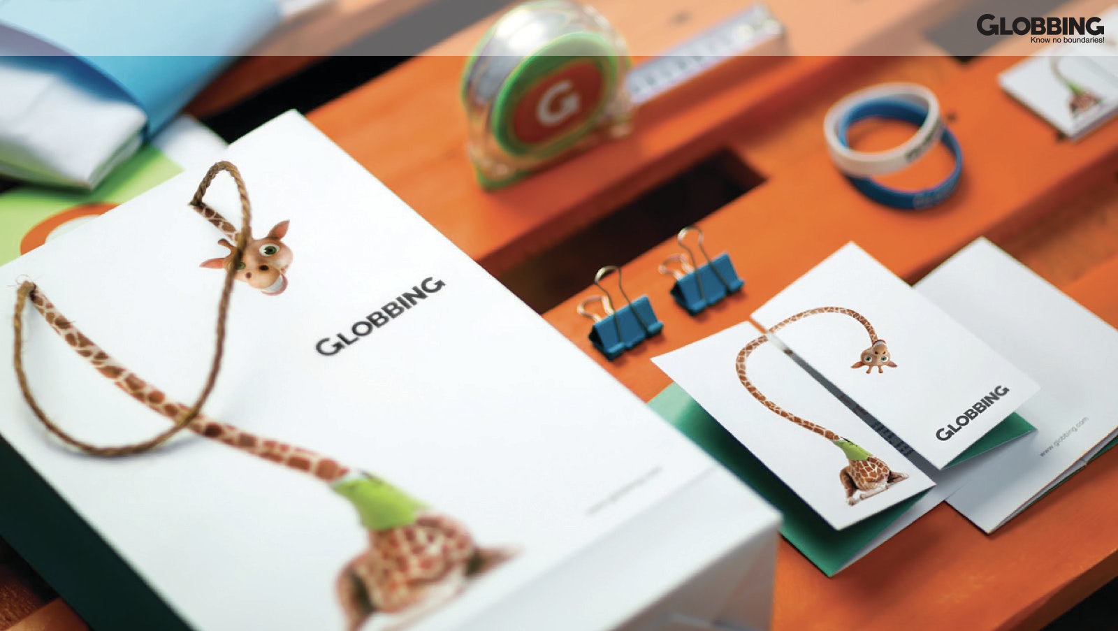 Globbing gallery image