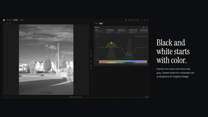 Tone Caliper screenshot 6