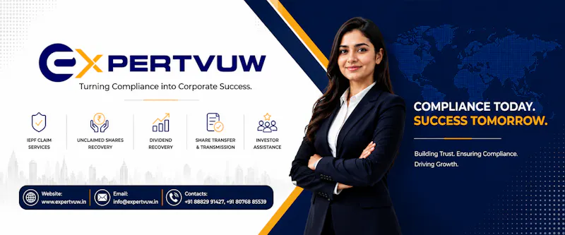 Expertvuw Management screenshot 2